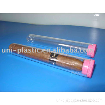 Cigar Tubes